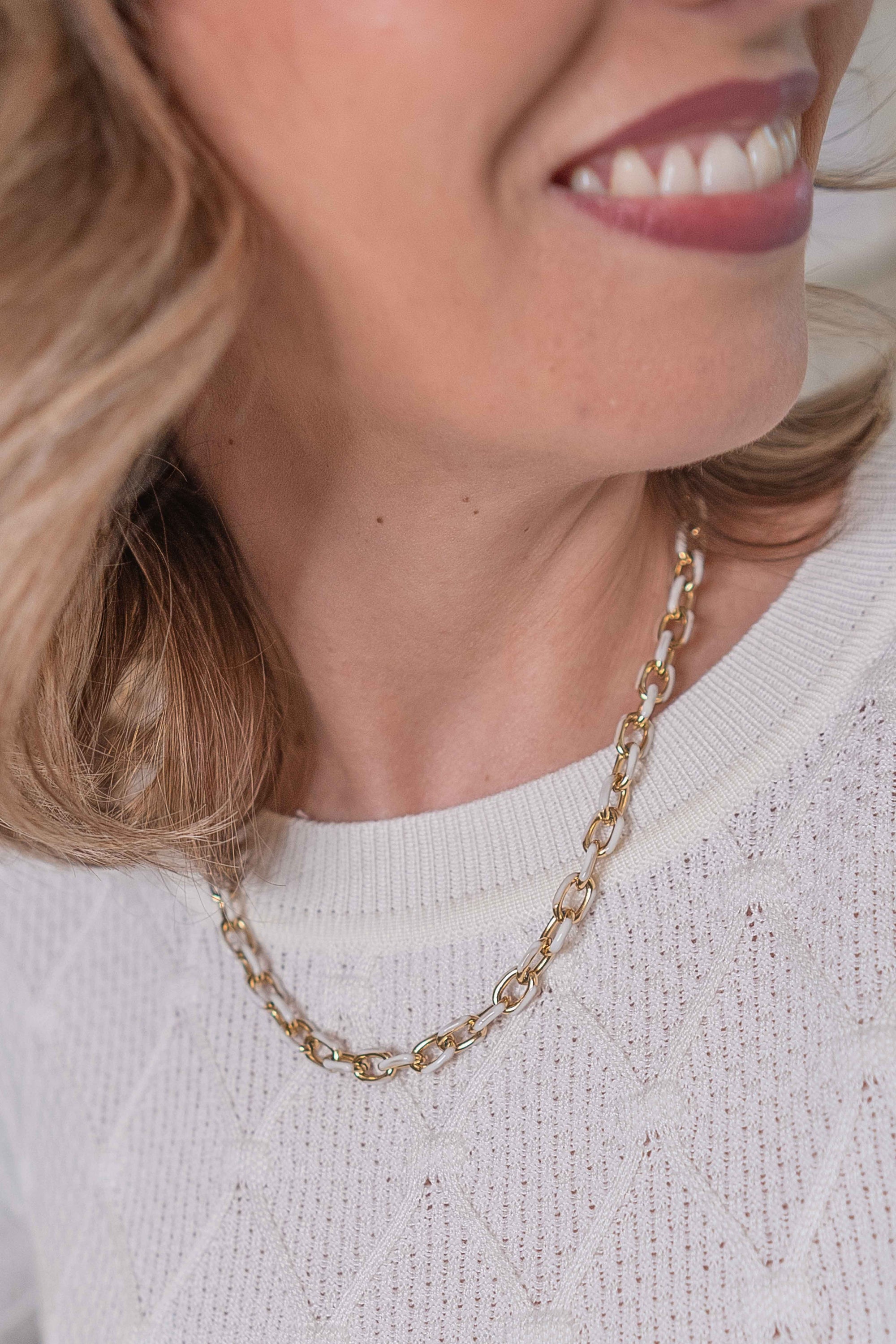 Collana Zoe Sogna con Fabula