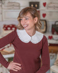 Collettone Dolcezza