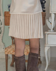 Completo Brina