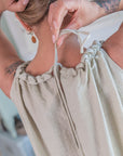 Completo Fiorella