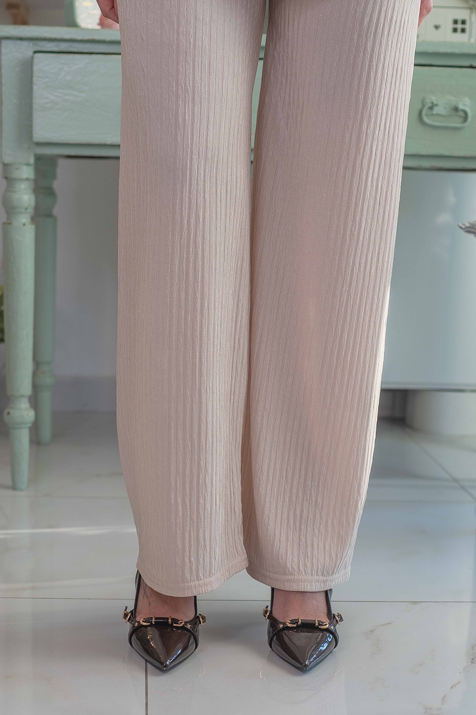 Completo Grazia Sogna con Fabula