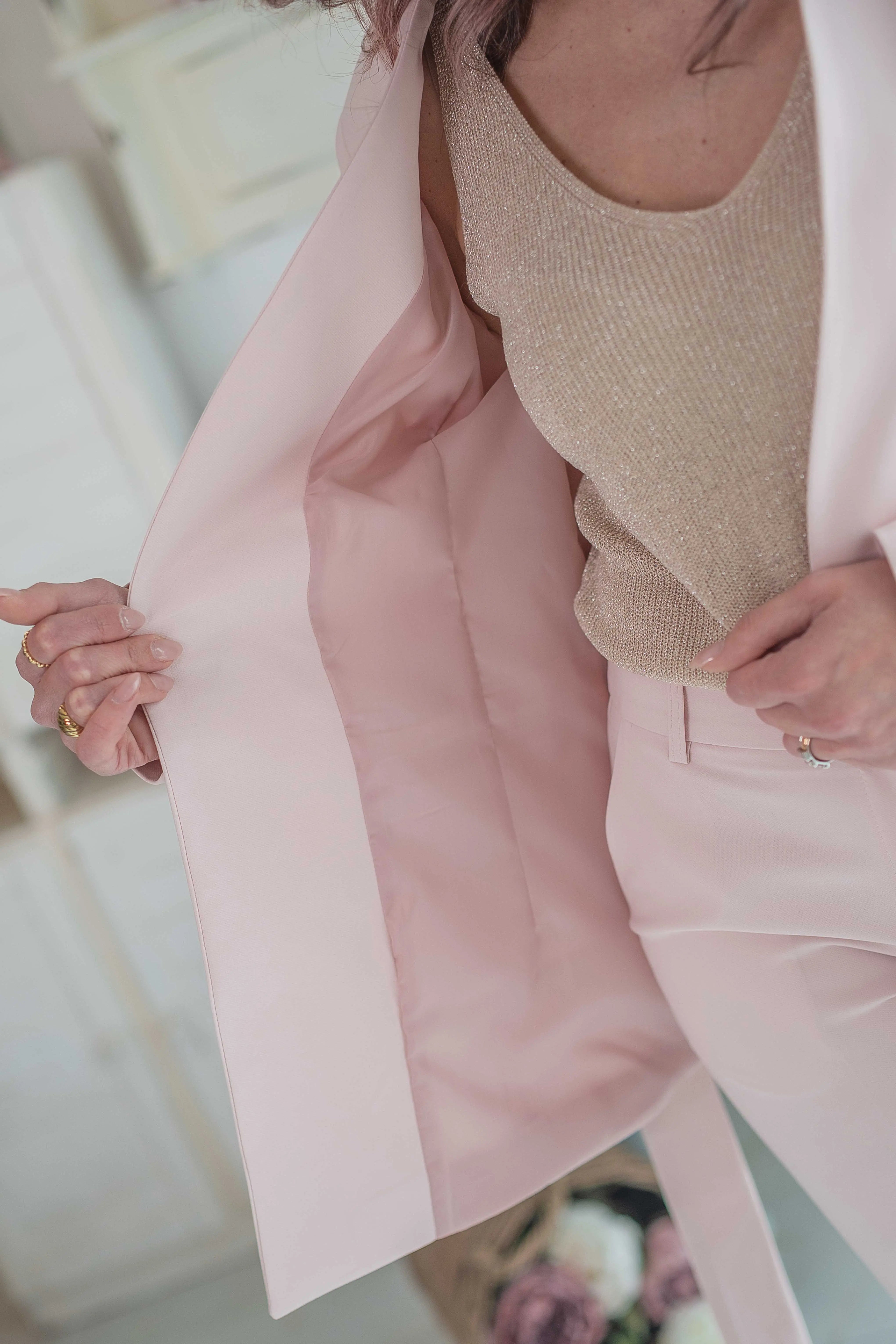 Completo Kimono Sogna con Fabula