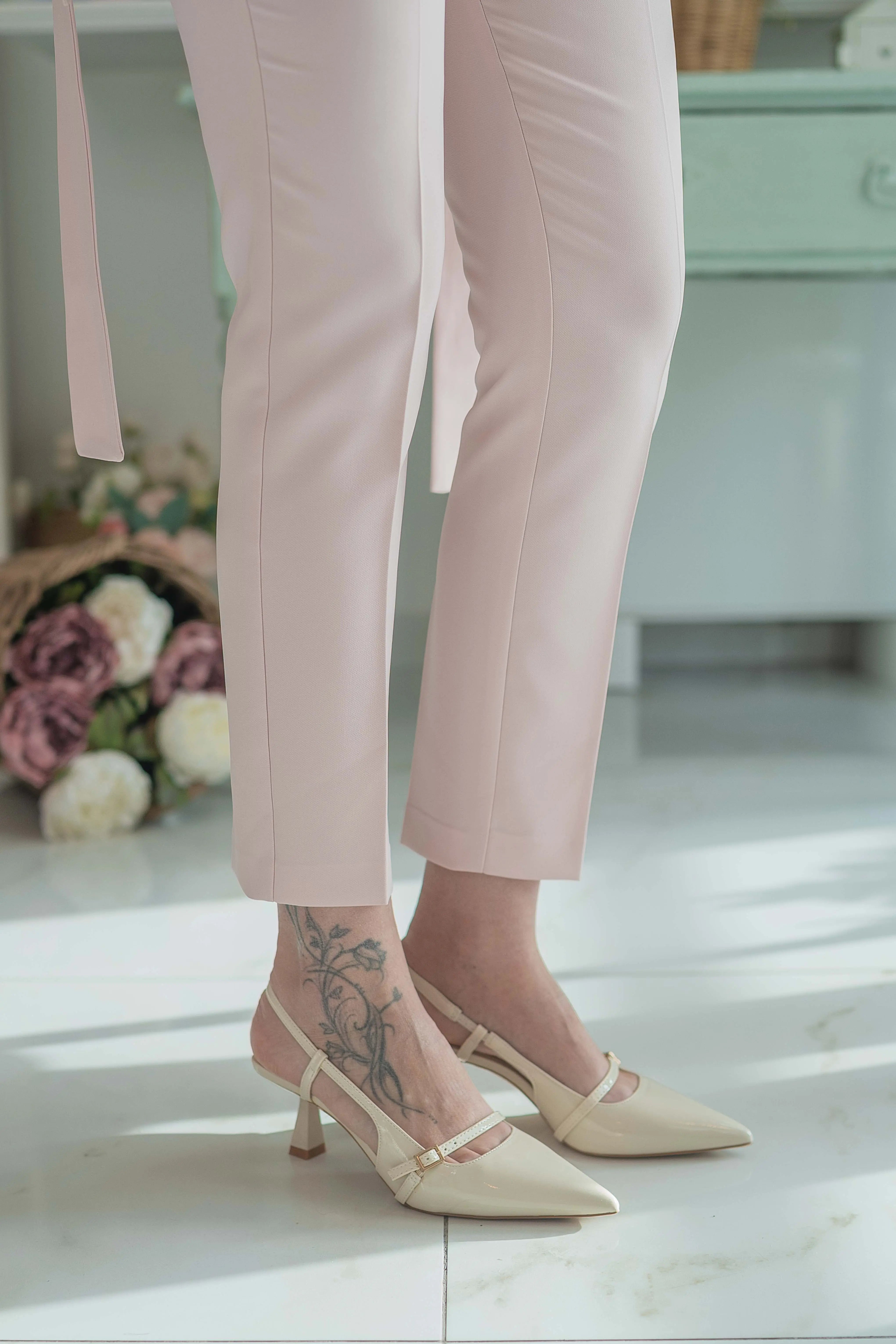 Completo Kimono Sogna con Fabula