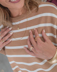 Completo Ludovica