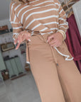 Completo Ludovica
