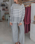 Completo Ludovica