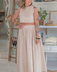Completo Marianna