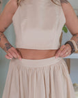 Completo Marianna