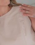 Completo Marianna