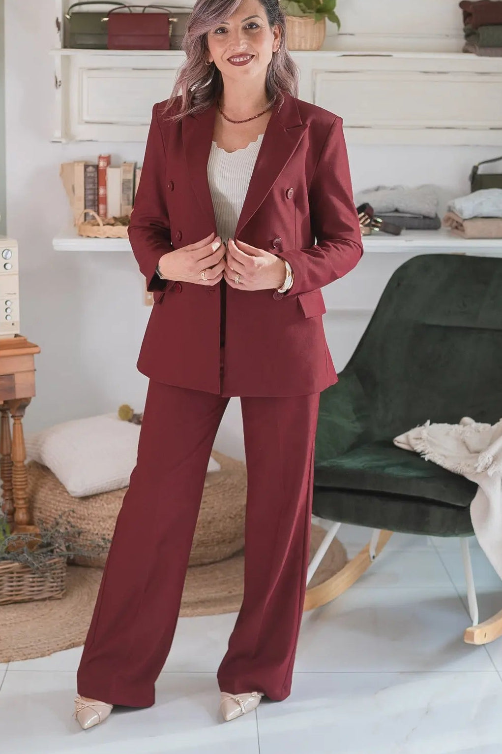 Completo Milena Sogna con Fabula