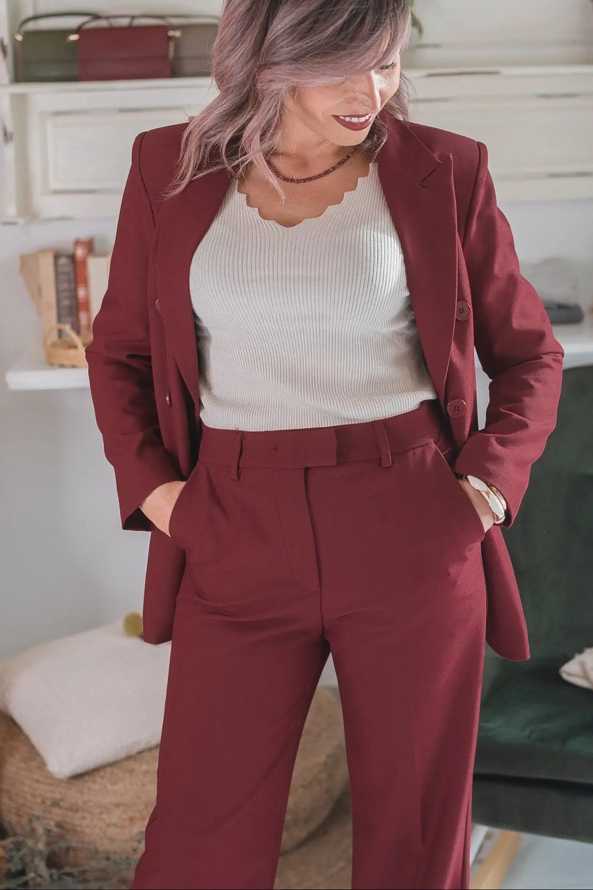 Completo Milena Sogna con Fabula