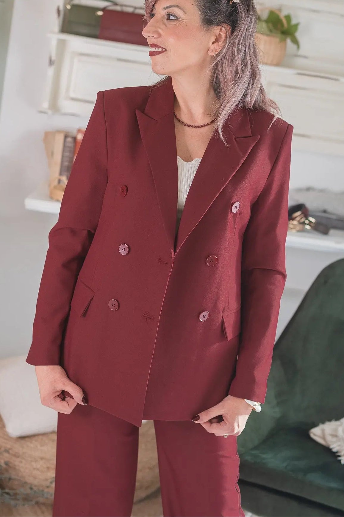 Completo Milena Sogna con Fabula