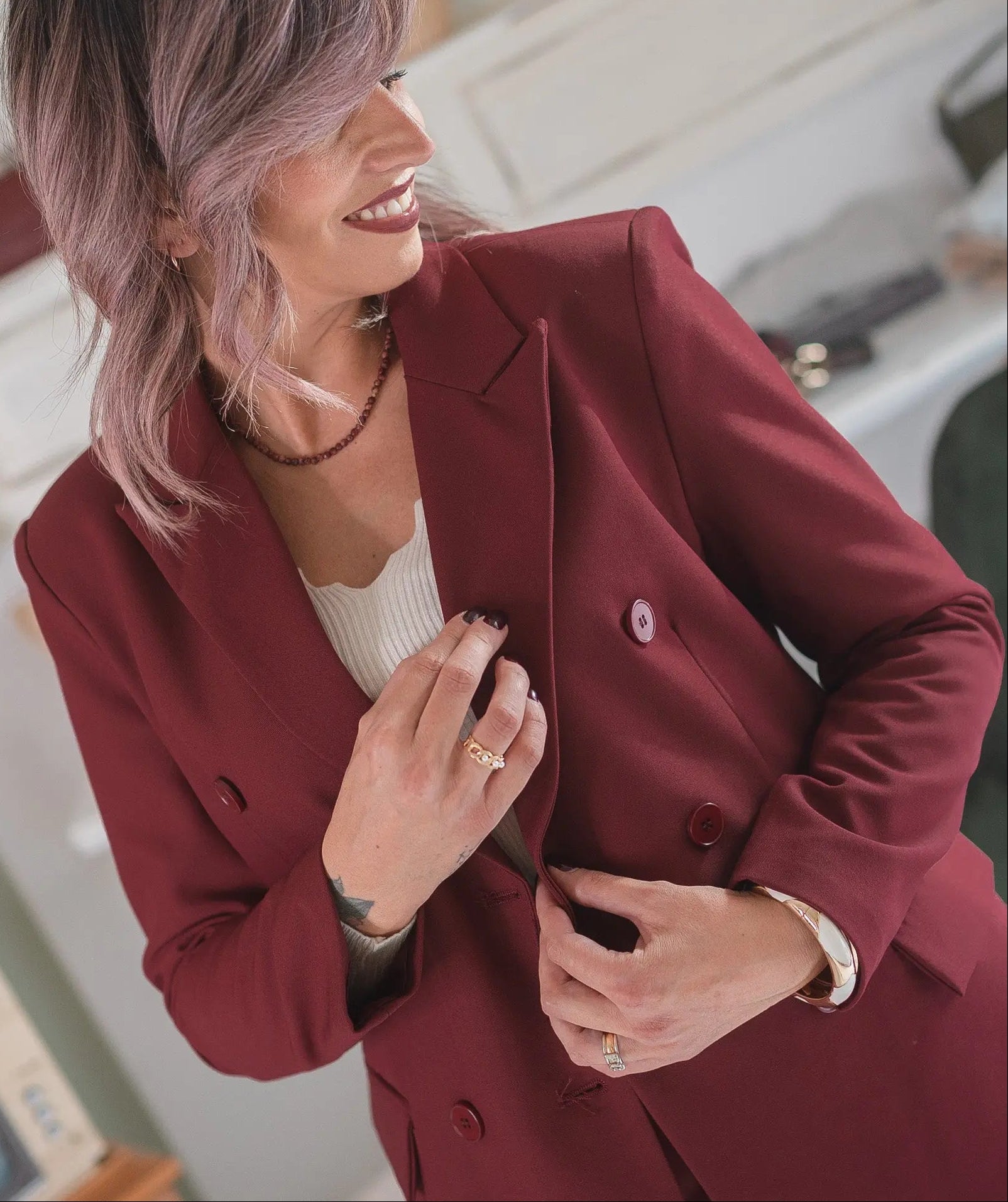 Completo Milena Sogna con Fabula