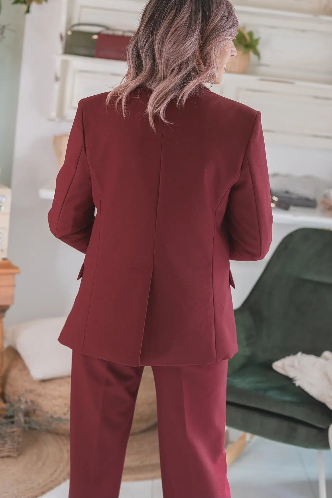 Completo Milena Sogna con Fabula