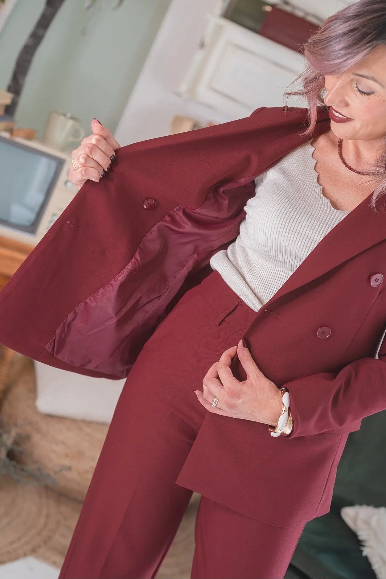 Completo Milena Sogna con Fabula