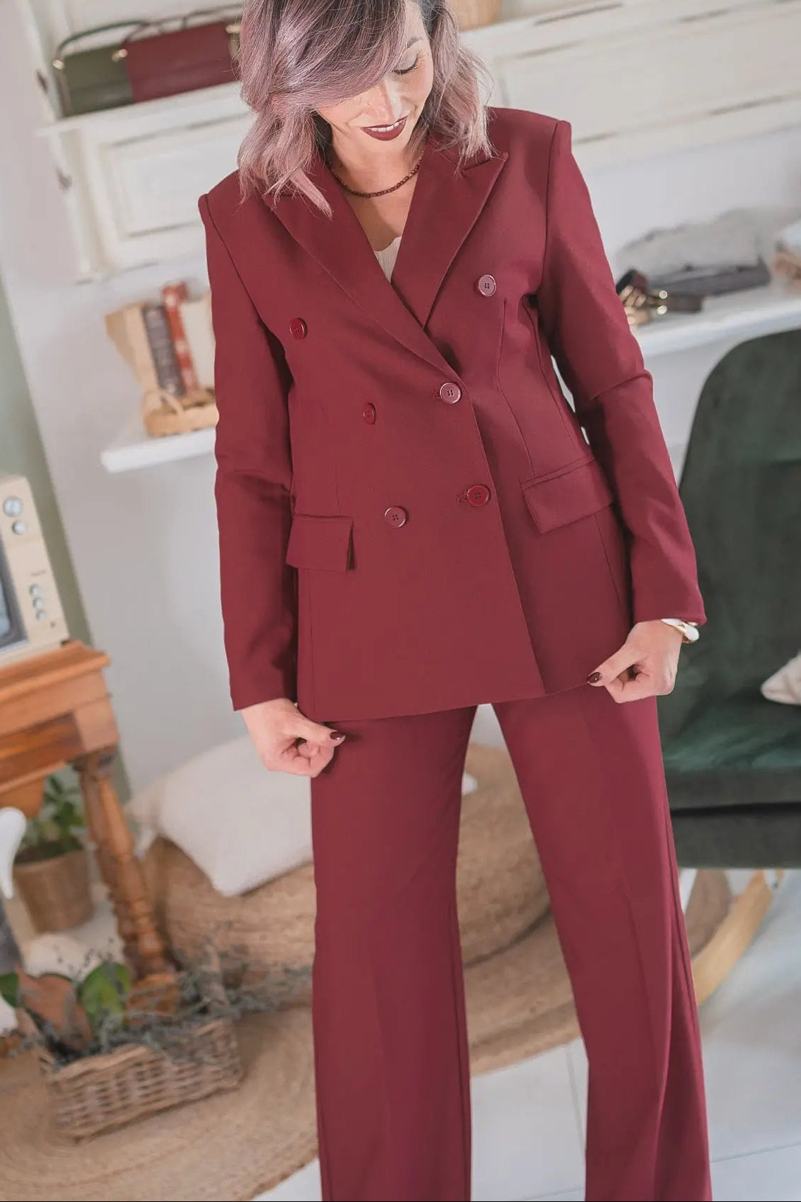 Completo Milena Sogna con Fabula