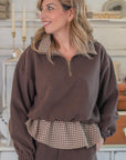 Completo Tilda