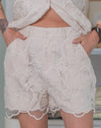 Completo Vanessa