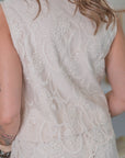 Completo Vanessa