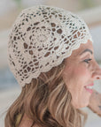 Cuffietta Chic