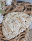Cuffietta Chic