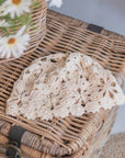 Cuffietta Vintage