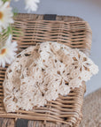 Cuffietta Vintage