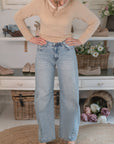 Jeans Mary