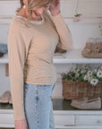 Maglia Trend