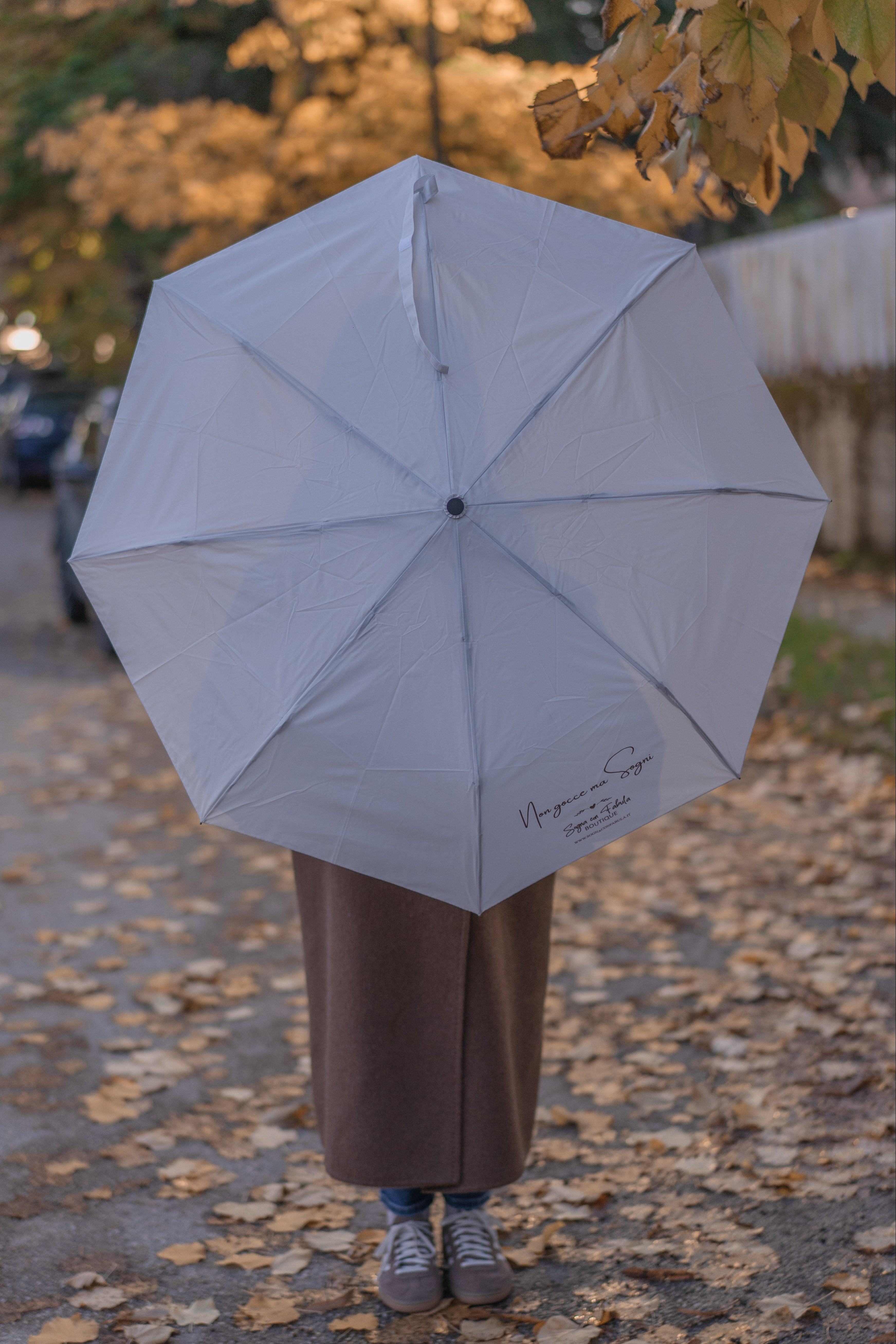 OMBRELLO SOGNI