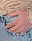 Anello Lovers