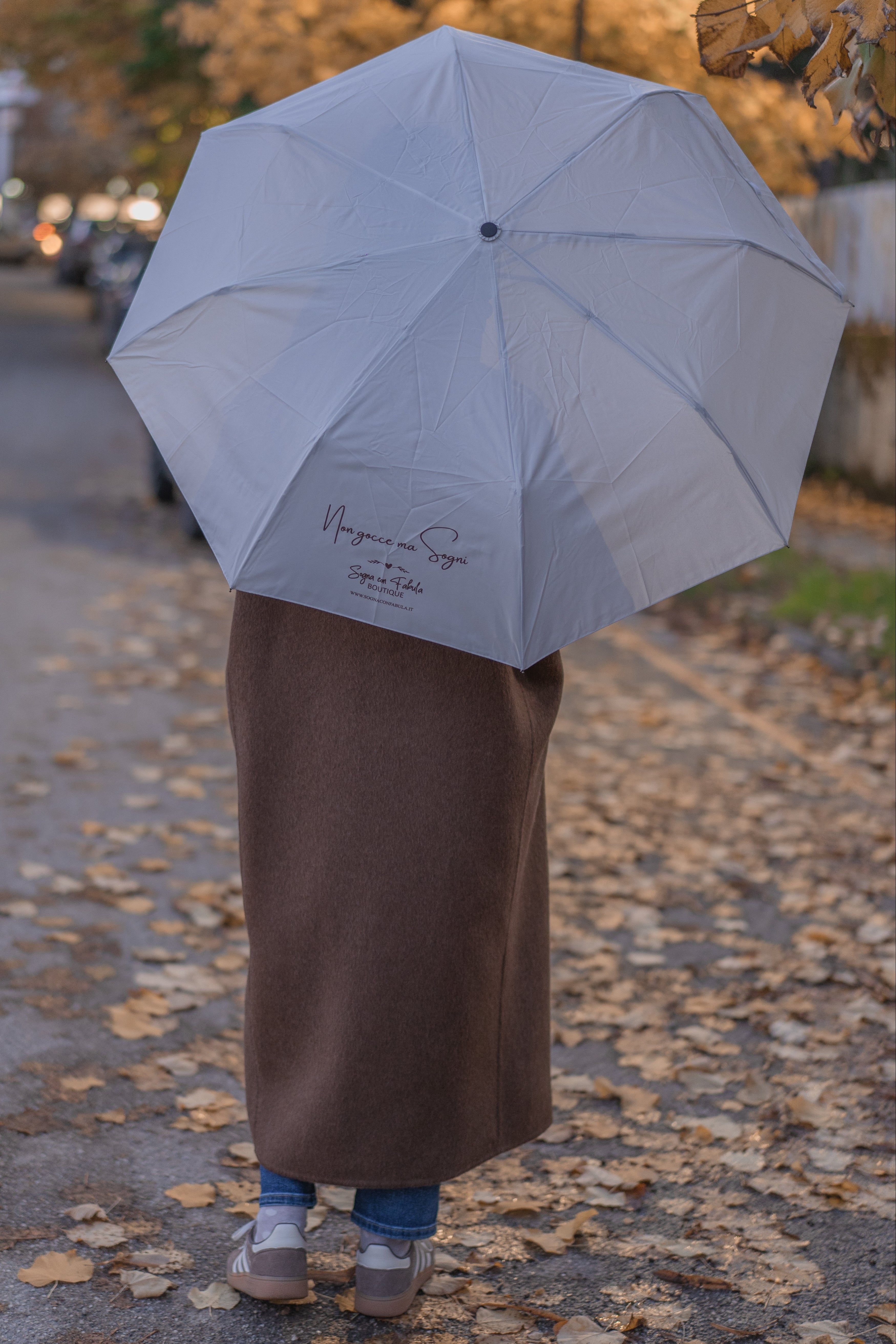 OMBRELLO SOGNI