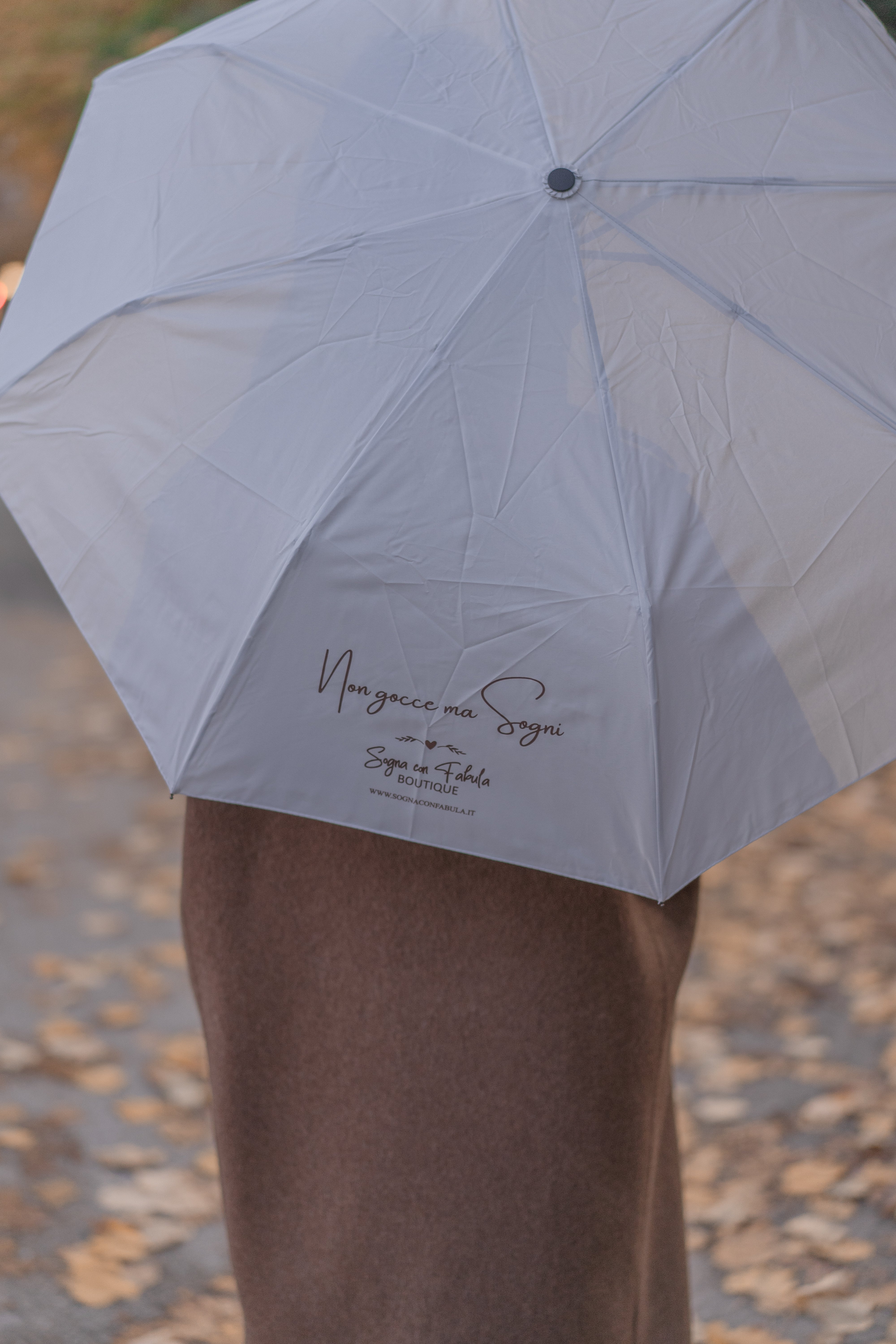 OMBRELLO SOGNI