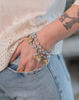 Bracciale Brezza