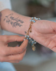 Bracciale Brezza