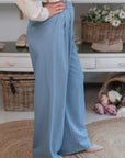 Pantalone Luisa