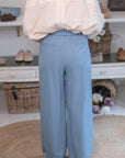 Pantalone Luisa