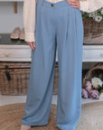 Pantalone Luisa