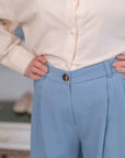 Pantalone Luisa