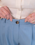 Pantalone Luisa