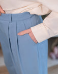 Pantalone Luisa