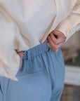 Pantalone Luisa