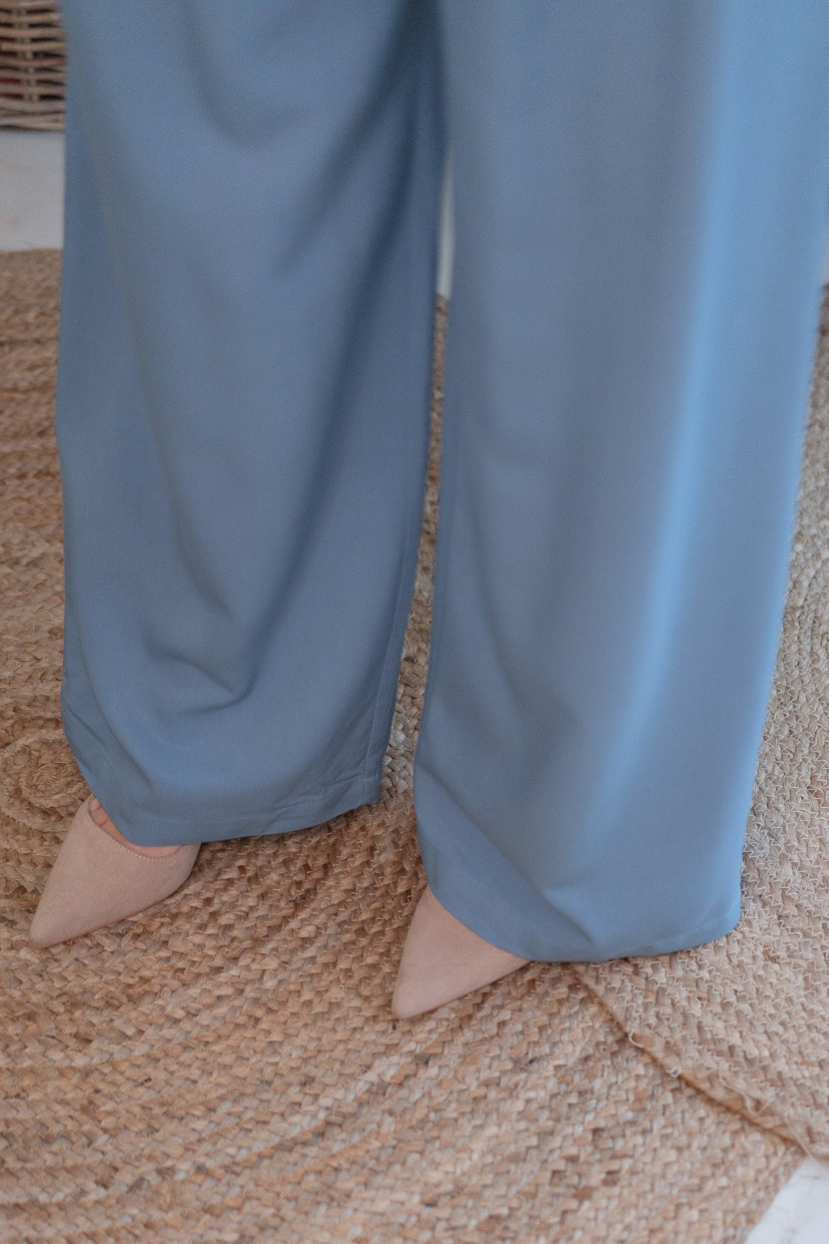 Pantalone Luisa
