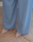 Pantalone Luisa