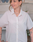 Camicia Basic