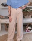 Pantalone Luisa