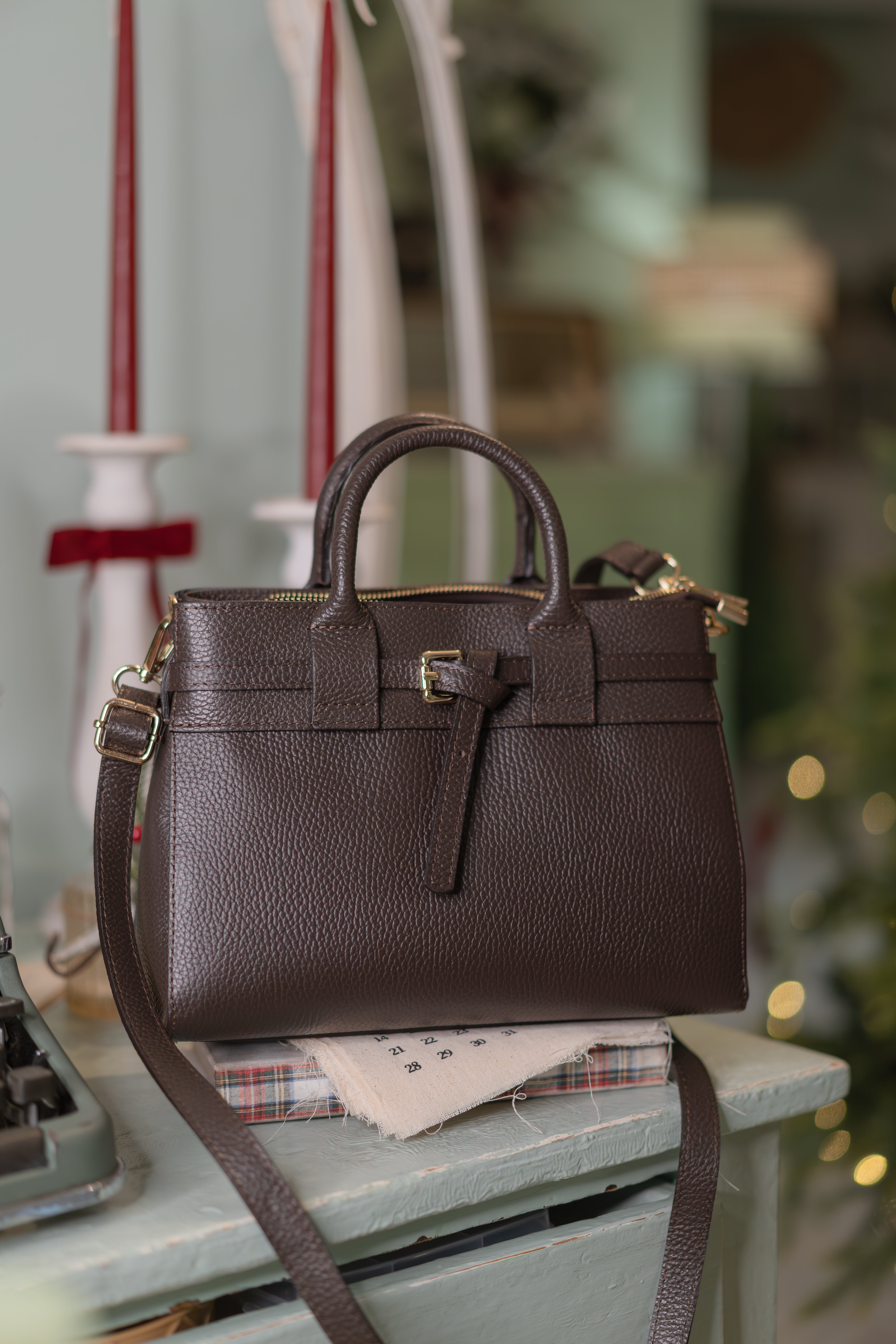 BORSA PARIGI  (firmata sogna con fabula ❤)