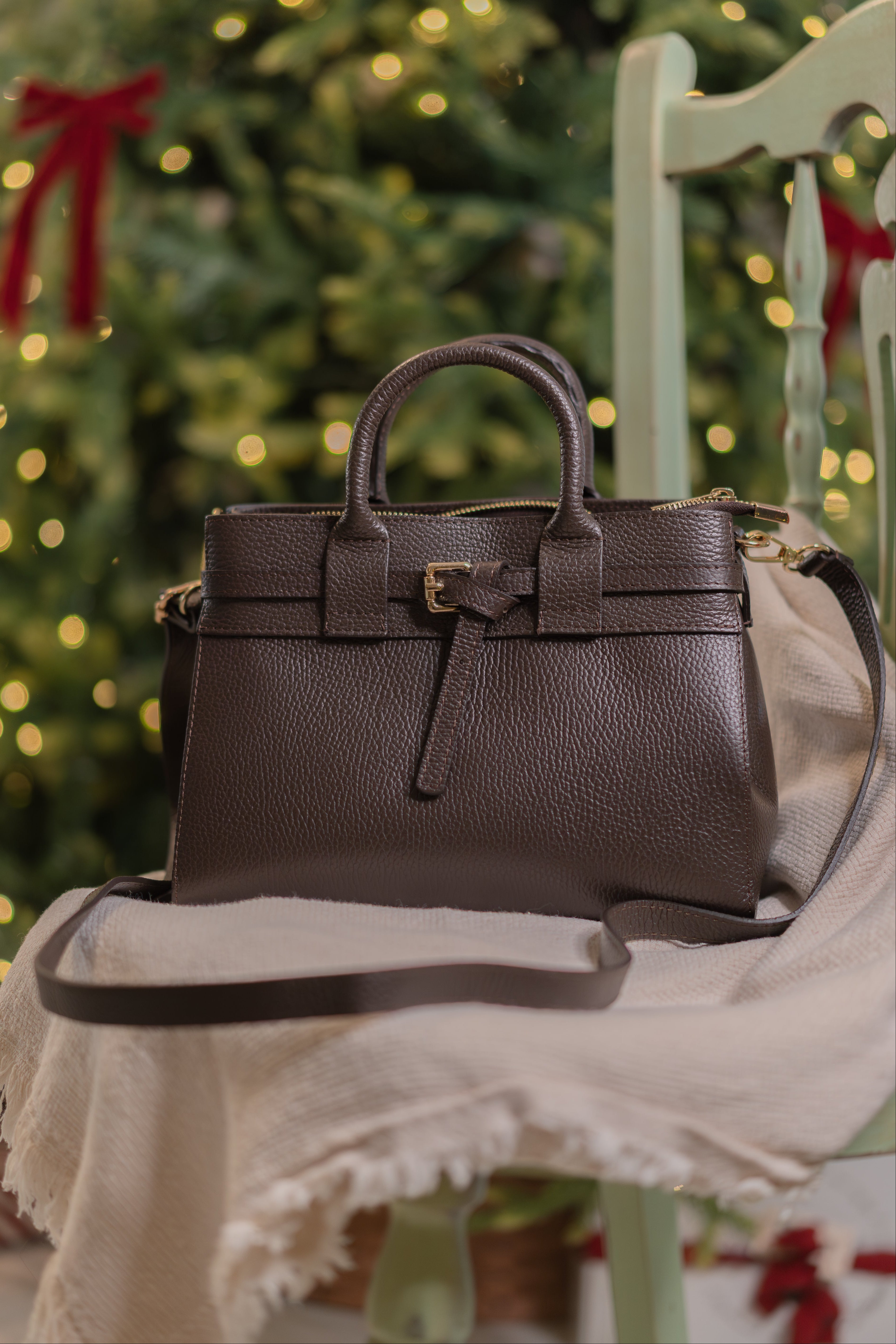 BORSA PARIGI  (firmata sogna con fabula ❤)