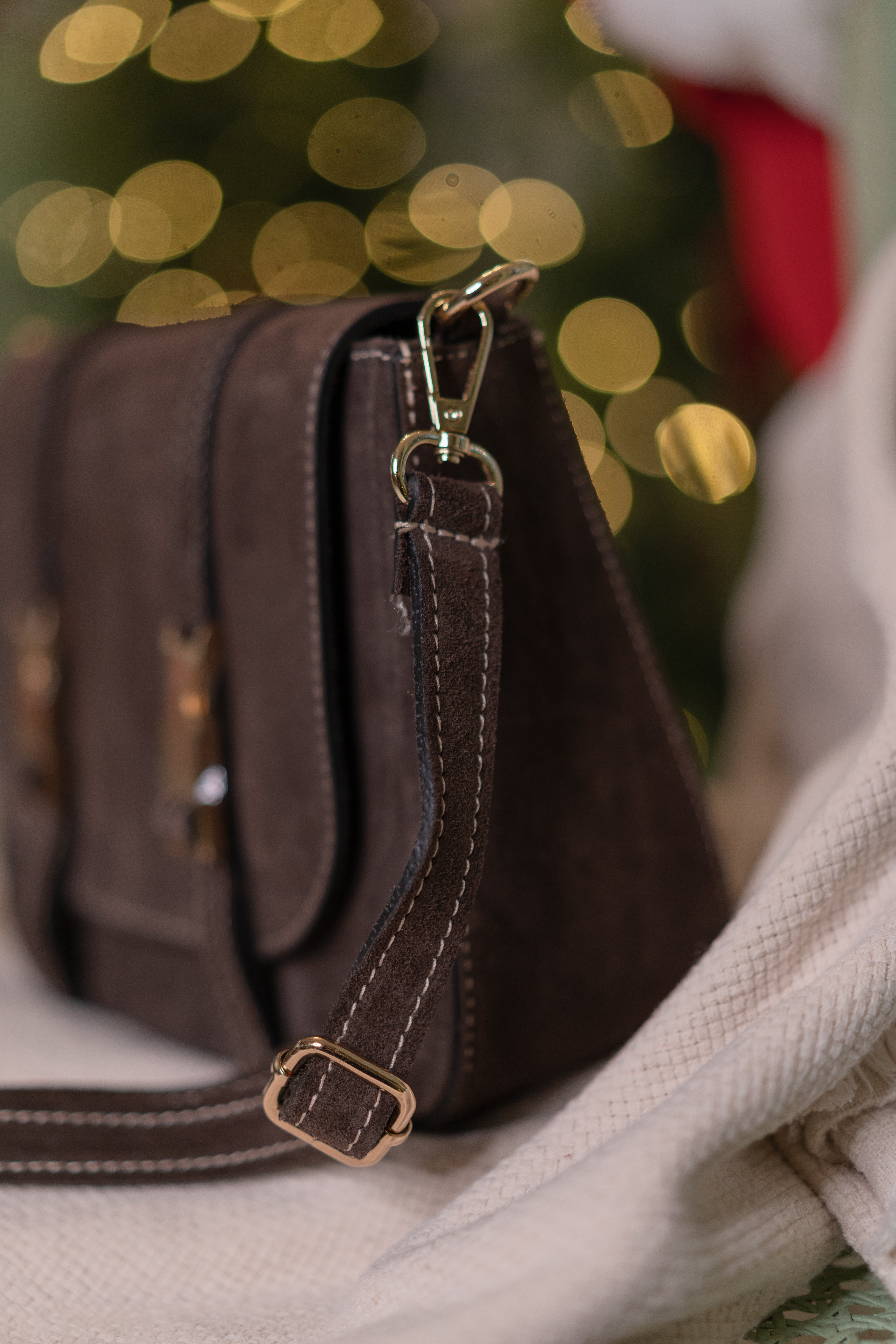 BORSA  MARSIGLIA  (firmata sogna con fabula ❤)