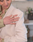 Anello Tris